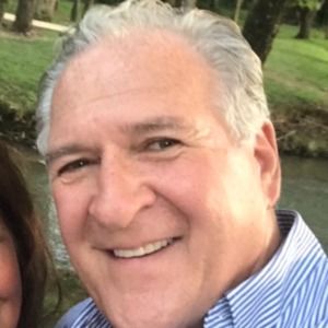 Meet your Posher, Donna jean